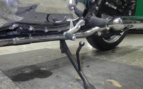 OTHER +トアイアンフ BONNEVILLE T100 2009