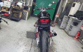 HONDA CB1300SF SUPER FOUR 2006 SC54
