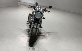 YAMAHA XJR1200 1994 4KG