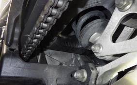 SUZUKI GSX-R1000R A 2017