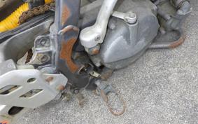 SUZUKI RMX250 PJ13A