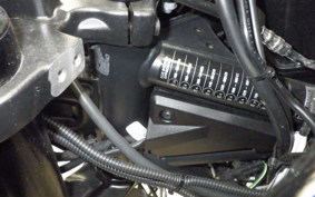 HARLEY PAN AMERICA 1250 2021