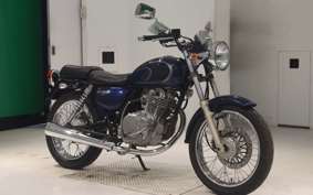 SUZUKI ST250E NJ4AA