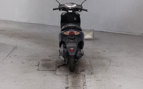 HONDA DIO AF68