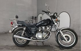 SUZUKI GS550L 50E71
