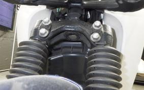 HONDA C50 SUPER CUB 2015 AA04