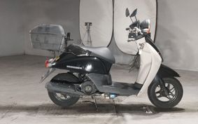 HONDA TODAY AF67