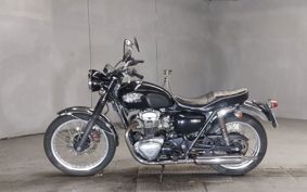 KAWASAKI W400 EJ400A