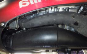 APRILIA RS250 2026