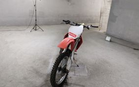 HONDA CR125R JE01