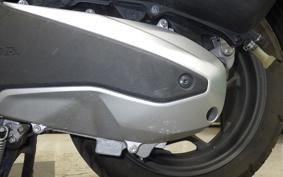 HONDA PCX 125 2001 JK05