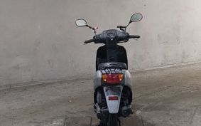 HONDA  TACT  BASIC  AF79