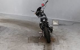 HONDA APE50 AC16