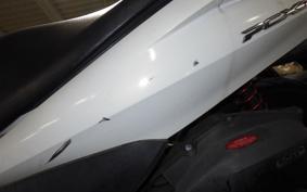 HONDA PCX 150 2020 KF12