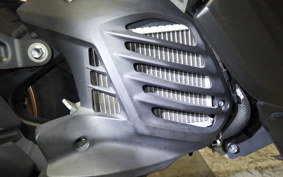 YAMAHA N-MAX 2026 SEG6J