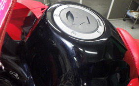 HONDA CRF250 GEN 2 RALLY 2014 MD47