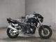 Фото Suzuki GSX1400 2003 с японского аукциона