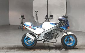 SUZUKI GYAGU LA41A