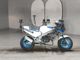 Фото Suzuki GYAGU с японского аукциона