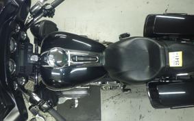 HARLEY FLHX 1690 2013