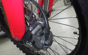 HONDA CRF250L 2023 MD47