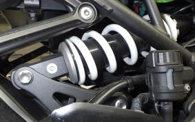 KAWASAKI Z900RS CAFE 2019 ZR900C