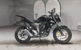 SUZUKI JIKUSA-150 NG4BG
