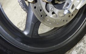 HONDA CB400 SUPER BOLDOR VTEC 2007 NC39