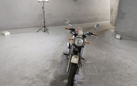 SUZUKI ST250E NJ4AA