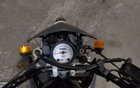 KAWASAKI KSR110 KL110A