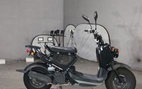 HONDA ZUMAR AF58
