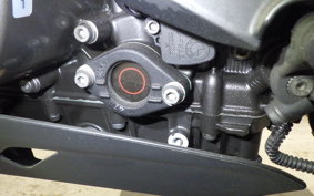 BMW G310GS 2023
