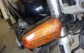 HONDA CB400SF VTEC 1999 NC39