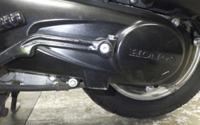 HONDA GIORNO 2 2022 AF70