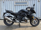 Фото BMW R1250RS 2024 с японского аукциона