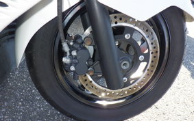 SUZUKI SKYWAVE 250 (Burgman 250) M CJ45A