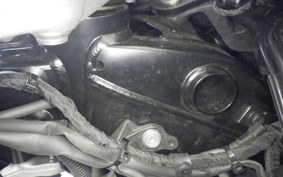 BMW R1300GS 2025