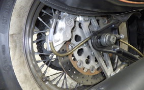 HARLEY FLSTF 1340 1994