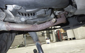 YAMAHA VINO 50 SA37J