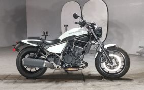 KAWASAKI ELIMINATOR 400-1 2023 EL400A