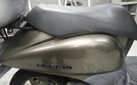 HONDA TODAY 2 2018 AF67