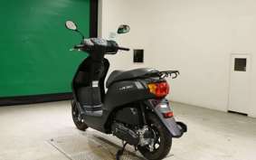 YAMAHA JOG DX-3 2014 AY01