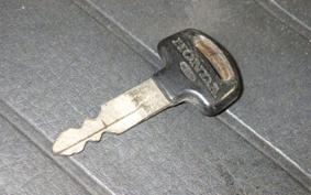 HONDA MOTOCOMPO 1981 AB12