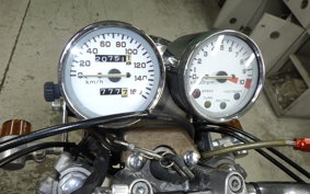 HONDA GB250 CLUBMAN GEN 3 2020 MC10