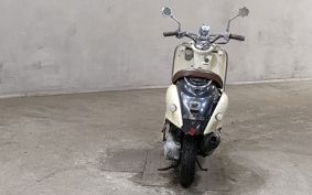 YAMAHA VINO 5AU