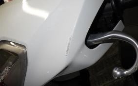 YAMAHA AXIS 125 Z SEJ6J