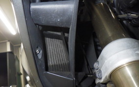 BMW R1200 RT 2014