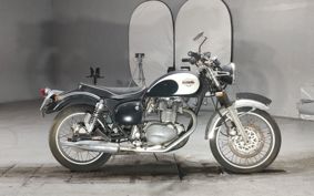 KAWASAKI ESTRELLA250 RS BJ250A
