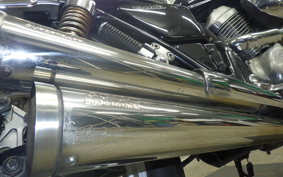HONDA VRX400 1995 NC33
