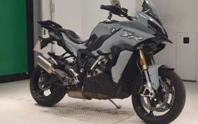 BMW S1000XR 2020